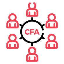 Membres comite francais aerosol